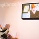 “No se concibe una empresa gobernada sin Compliance”, afirma el experto Alain Casanovas #ComplianceIV