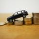 Si compraste un coche entre Febrero del año 2006 a Julio del 2013 podrías reclamar unos 2.500€ al fabricante. Aquí tienes las claves de cómo hacerlo