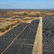 Aurica Capital y Amixa venden STI Norland a la estadounidense Array Technologies por 600 millones de euros