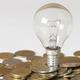 Impuestos sobre la luz. ¿Sabemos lo que pagamos?