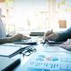 Deducción por inversiones en empresas de nueva o reciente creación