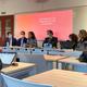 Los expertos coinciden en que la innovación en las firmas de abogados es rentable