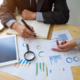 Vendor Due Diligence