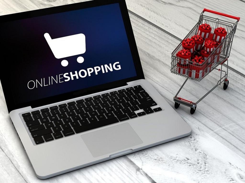 Artículos con los que estar muy seguros antes de realizar una compra online