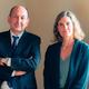 Pareja & Associats incorpora a Júlia Samsó Lucas como socia responsable de la nueva área de Derecho de la competencia, regulatorio y de la Unión Europea