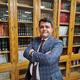 Best Lawyers reconoce a Celso Cañizares como uno de los mejores abogados especialistas en Derecho fiscal de España