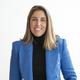 IUS+AEQUITAS Trial Lawyers ficha a Elena López Sánchez como Abogada Asociada Senior en el Área de Reestructuraciones y Concursal