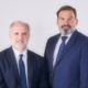 Best Lawyers reconoce a dos socios fundadores de MONLEX como abogados líderes en Derecho del turismo