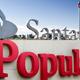 La Audiencia de Barcelona condena al Santander al pago de 331.000€ por la suscripción de acciones en la ampliación de capital de Banco Popular del ejercicio 2012