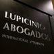 Lupicinio International Law Firm se une con el prestigioso bufete mexicano Chávez Vargas Minutti 