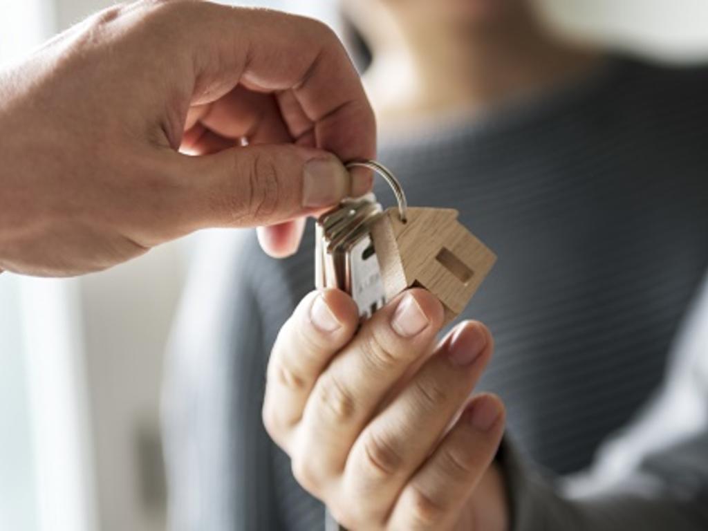 ¿Qué debes saber antes de comprar una casa?