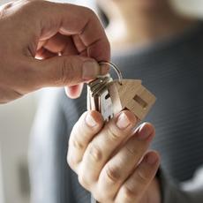 ¿Qué debes saber antes de comprar una casa?