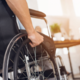 2021, un año de cambios jurídicos para las personas con discapacidad en España