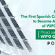 PONS IP, primera firma española  socia de WIPO Green
