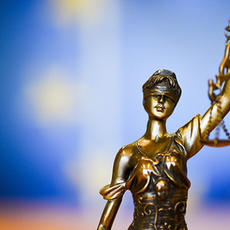 Conflictos de jurisdicción entre estados miembros del la Unión Europea en materia penal