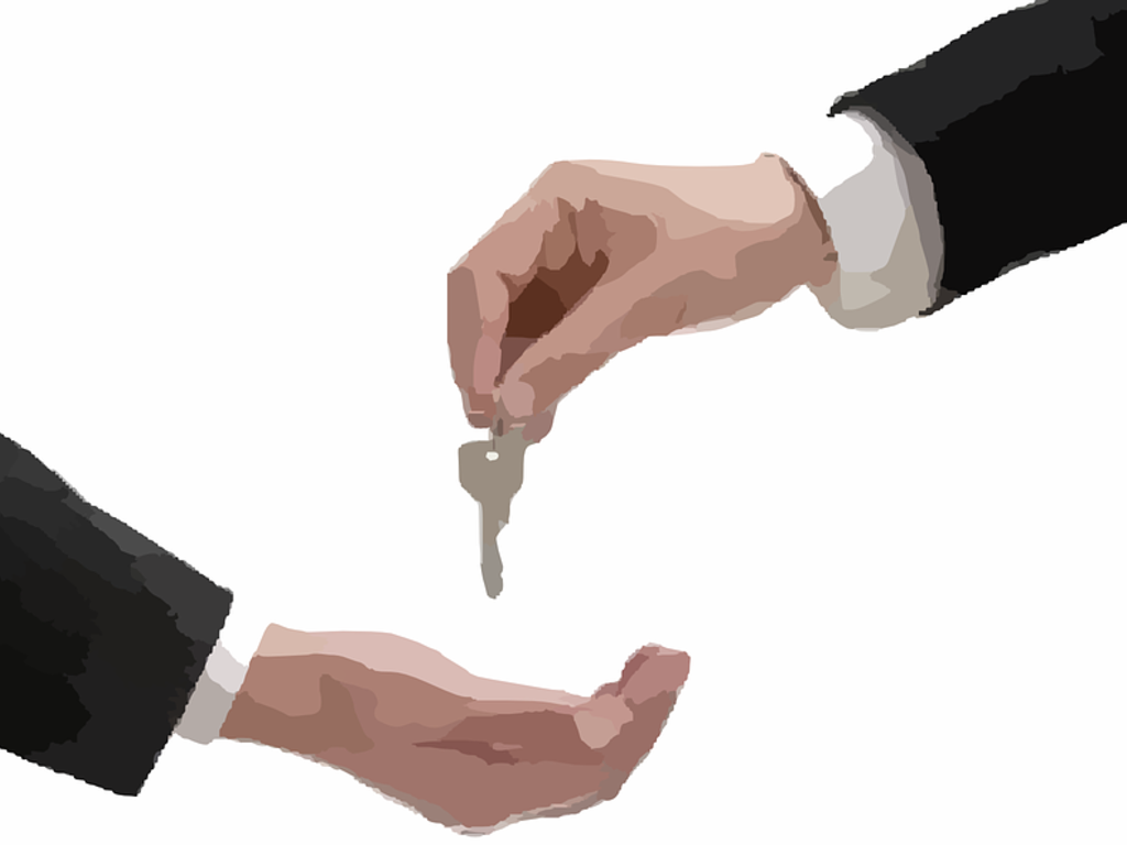 ¿Cuándo estamos ante una “doble venta” inmobiliaria?