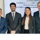 Cambios en la plusvalía municipal derivados de la sentencia TC, RDL 26/2021
