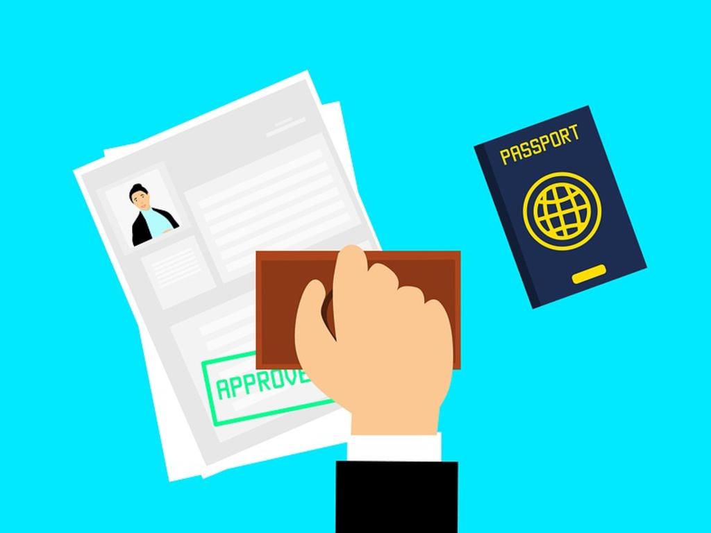 ¿Cómo obtener la Golden Visa de manera fácil?