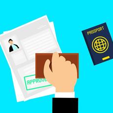 ¿Cómo obtener la Golden Visa de manera fácil?