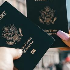 Por qué nunca debemos enviar una foto de nuestro DNI o pasaporte a desconocidos