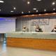 La tecnología y los conocimientos de legaltech, imprescindibles para competir en el sector legal, según un estudio de Esade Law School