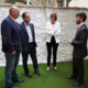 RBH Global refuerza su equipo directivo para consolidar su presencia nacional 