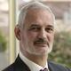 Clifford Chance elige a Charles Adams como próximo socio gerente global