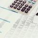 Desde 2012 las cuotas de los autónomos han subido un 15%