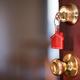 31 diciembre:  Comienza la cuenta atrás para la desaparición del Libor