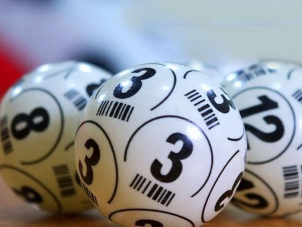 6 recomendaciones a la hora de jugar a la Lotería de Navidad y del Niño