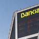 El Tribunal Supremo confirma la responsabilidad de Bankia frente a un inversor institucional por daños y perjuicios causados por la inexactitud de un folleto sobre su salida a bolsa