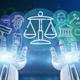 Legaltech en 2022: automatización documental y mucho más