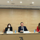 Expertos del Tribunal Supremo, Garrigues, Fortuny Legal y la UNED analizan la eficacia de las investigaciones internas en compliance penal