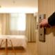 Ordenan reembolsar a una empresa hotelera cerrada por el Covid casi 27.000 euros del IAE