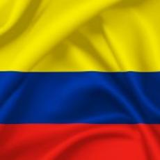 Día de la Abogacía en Riesgo: la difícil situación de los abogados en Colombia