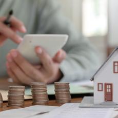 Beneficios fiscales por la venta de tu vivienda