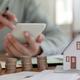 Beneficios fiscales por la venta de tu vivienda