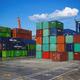 Términos de Comercio Internacional (Incoterms)