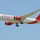 Avianca, condenada a indemnizar con 4.200 euros por retraso y pérdida de conexión en un vuelo 
