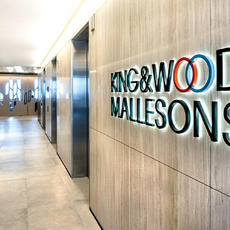 King & Wood Mallesons asesora a Global Social Impact en el lanzamiento de un fondo de impacto centrado en compañías españolas