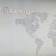Net Craman lanza su nuevo departamento de Derecho Penal y “Compliance