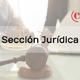 La firma Martín Molina se incorpora a la Sección Jurídica del Club Cámara Madrid para asesorar en derecho fiscal y patrimonial