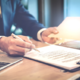 Cláusulas limitativas vs. cláusulas delimitadoras en los contratos de seguros