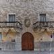 El Gobierno Balear es condenado a indemnizar con más de 90M€ por cuestiones de índole urbanística