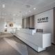 Squire Patton Boggs asesora en la venta de Ezsa Sanidad Ambiental al fondo de private equity Ufenau Capital Partners 