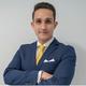 Attolón incorpora a Felipe Herrera Herrera, como socio del departamento de Derecho tecnológico y Legaltech