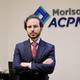 MORISON ACPM incorpora a Carlos Maestre como Director en la Oficina de Madrid