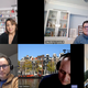 Expertos en LegalTech analizan juntos el potencial de los sistemas expertos