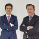 Kepler-Karst refuerza equipo en Canarias e incorpora a dos Counsels para las áreas Civil y Penal Económico