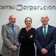 Carrau Corporación incorpora a Concha Serna para dirigir y potenciar su departamento de derecho público